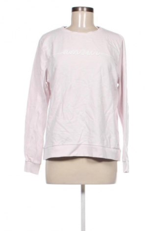 Damen Shirt Mey, Größe XL, Farbe Rosa, Preis € 8,99