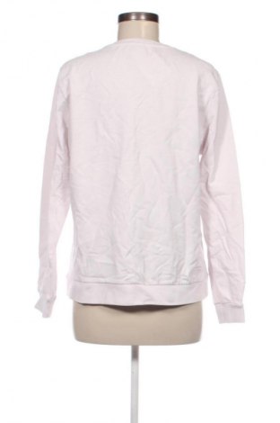 Damen Shirt Mey, Größe XL, Farbe Rosa, Preis € 8,99