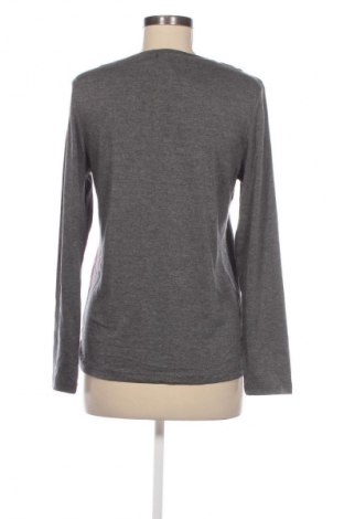 Damen Shirt Micha, Größe M, Farbe Mehrfarbig, Preis € 6,49