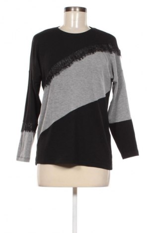 Damen Shirt Milan Kiss, Größe M, Farbe Mehrfarbig, Preis € 9,99