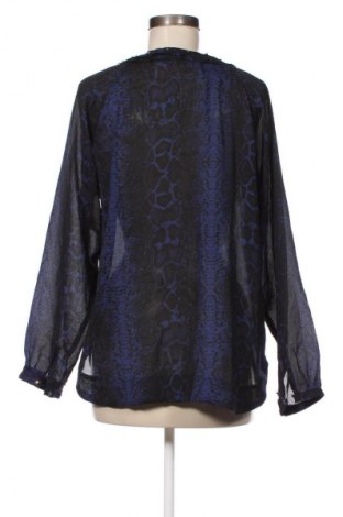 Damen Shirt Milla, Größe L, Farbe Mehrfarbig, Preis € 6,49