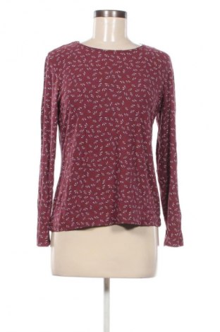 Damen Shirt Miller & Monroe, Größe M, Farbe Mehrfarbig, Preis € 8,99