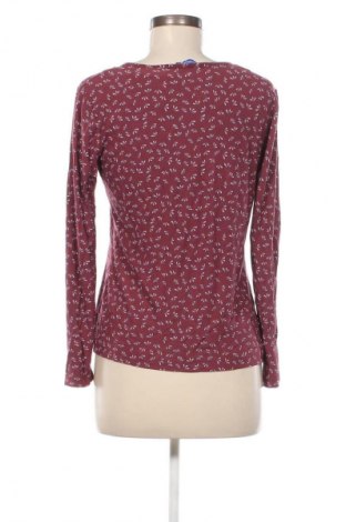 Damen Shirt Miller & Monroe, Größe M, Farbe Mehrfarbig, Preis € 8,99