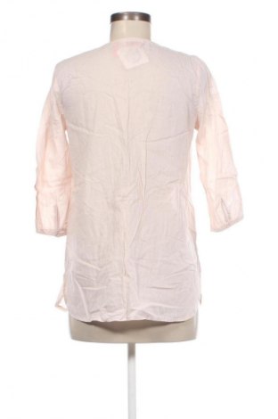 Damen Shirt Millers, Größe M, Farbe Ecru, Preis 5,99 €