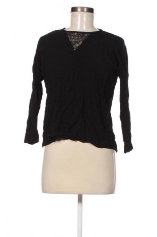 Damen Shirt Minimum, Größe M, Farbe Schwarz, Preis 4,99 €