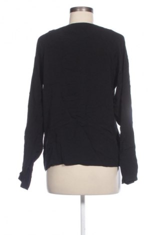 Damen Shirt Minimum, Größe S, Farbe Schwarz, Preis € 13,99