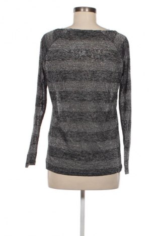 Damen Shirt Minimum, Größe S, Farbe Mehrfarbig, Preis 10,49 €