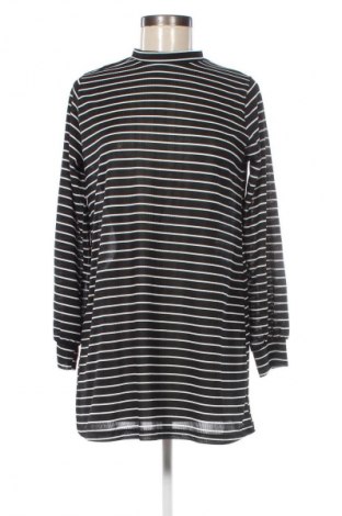 Damen Shirt Miori, Größe L, Farbe Mehrfarbig, Preis 3,99 €