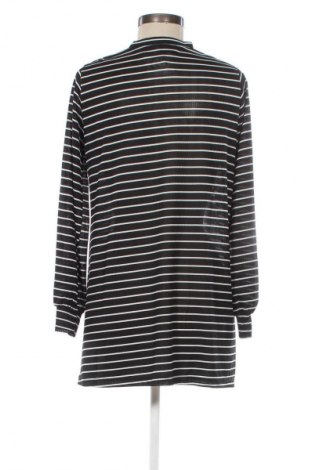 Damen Shirt Miori, Größe L, Farbe Mehrfarbig, Preis 3,99 €