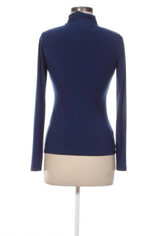 Damen Shirt Miss Chic, Größe M, Farbe Blau, Preis 5,99 €