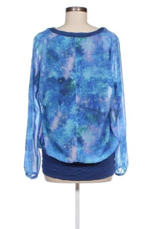 Damen Shirt Miss Etam, Größe XL, Farbe Mehrfarbig, Preis 23,99 €