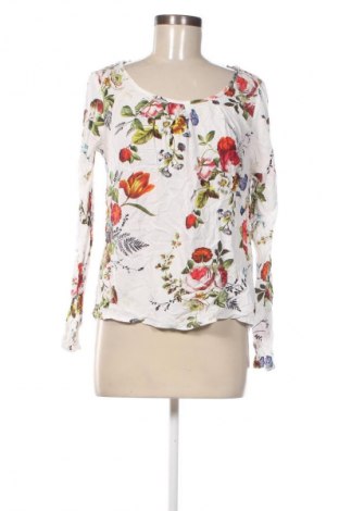 Damen Shirt Miss Etam, Größe L, Farbe Mehrfarbig, Preis € 10,99