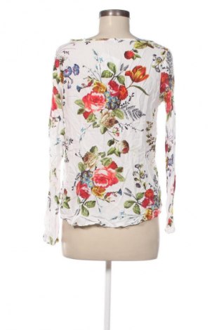 Damen Shirt Miss Etam, Größe L, Farbe Mehrfarbig, Preis € 10,99