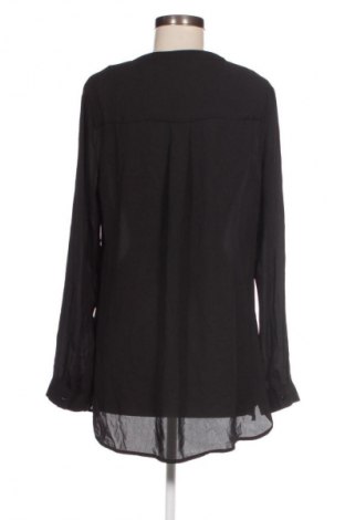 Damen Shirt Miss Etam, Größe L, Farbe Schwarz, Preis 9,99 €