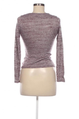 Damen Shirt Miss Selfridge, Größe S, Farbe Mehrfarbig, Preis € 6,99