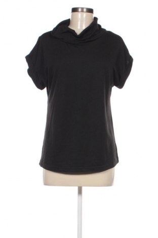 Damen Shirt MissLook, Größe M, Farbe Schwarz, Preis 8,99 €