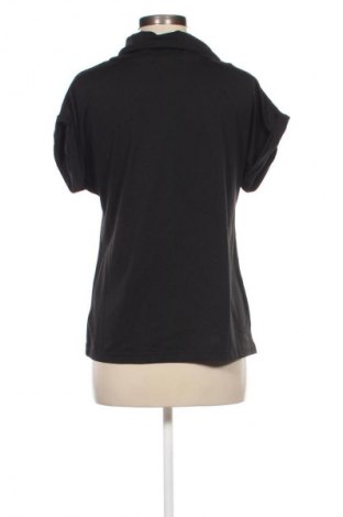 Damen Shirt MissLook, Größe M, Farbe Schwarz, Preis € 8,99