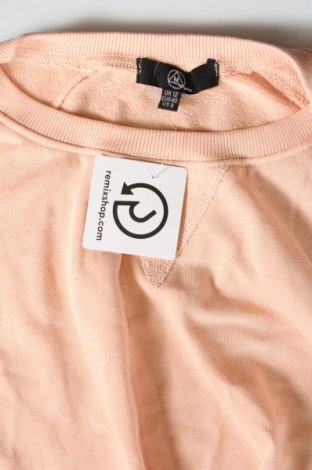 Damen Shirt Missguided, Größe M, Farbe Orange, Preis 13,49 €