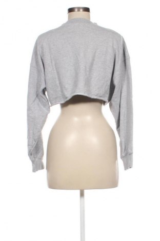 Damen Shirt Missguided, Größe M, Farbe Grau, Preis 13,49 €