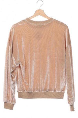 Damen Shirt Missguided, Größe XXS, Farbe Beige, Preis 5,99 €