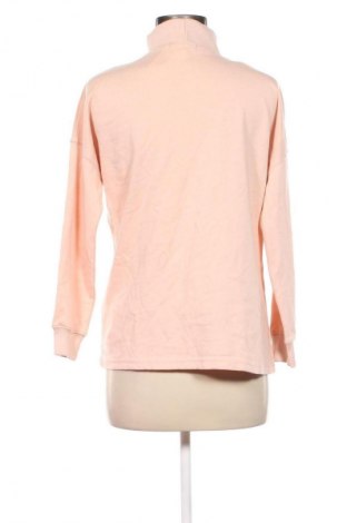 Damen Shirt Missguided, Größe XS, Farbe Rosa, Preis € 13,49