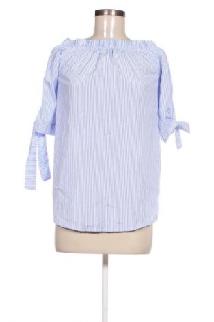 Damen Shirt Misspap, Größe S, Farbe Mehrfarbig, Preis 23,99 €