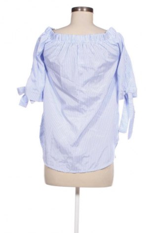 Damen Shirt Misspap, Größe S, Farbe Mehrfarbig, Preis 23,99 €