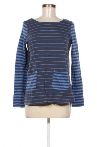 Damen Shirt Mistral, Größe M, Farbe Blau, Preis € 7,49