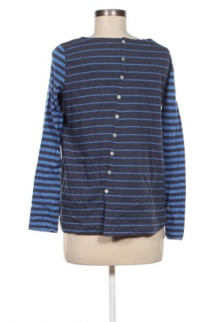 Damen Shirt Mistral, Größe M, Farbe Blau, Preis € 7,49