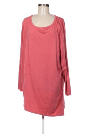 Damen Shirt Modern Soul, Größe XXL, Farbe Rosa, Preis € 12,49