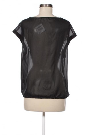 Damen Shirt Mohito, Größe S, Farbe Schwarz, Preis € 5,99