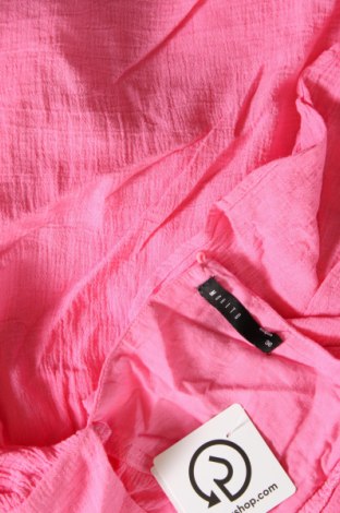 Damen Shirt Mohito, Größe S, Farbe Rosa, Preis € 5,99