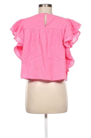 Damen Shirt Mohito, Größe S, Farbe Rosa, Preis € 5,99