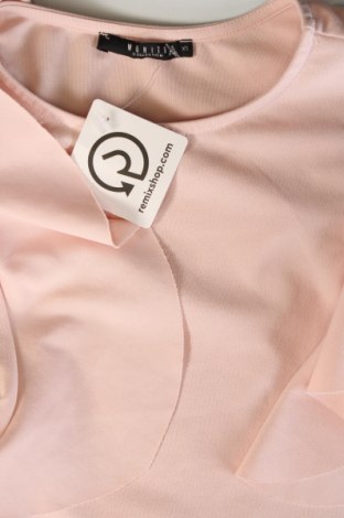 Damen Shirt Mohito, Größe XS, Farbe Rosa, Preis € 5,99