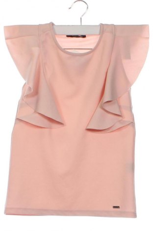 Damen Shirt Mohito, Größe XS, Farbe Rosa, Preis € 5,99