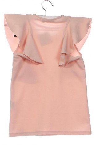 Damen Shirt Mohito, Größe XS, Farbe Rosa, Preis € 5,99