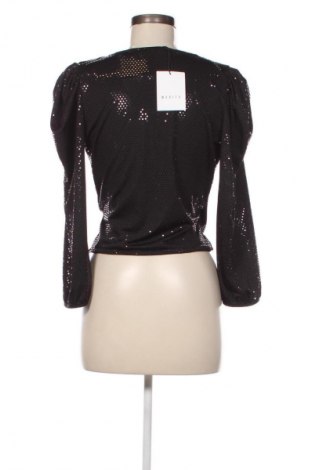 Damen Shirt Mohito, Größe S, Farbe Schwarz, Preis € 9,99