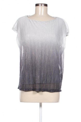 Damen Shirt Mohito, Größe S, Farbe Mehrfarbig, Preis € 8,99