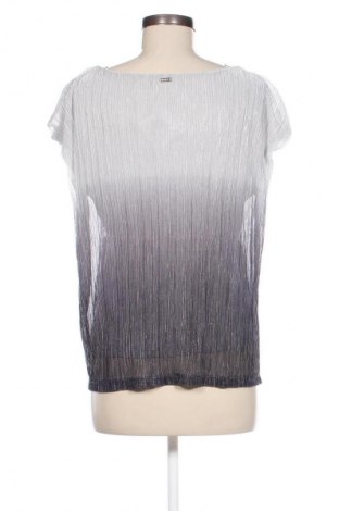 Damen Shirt Mohito, Größe S, Farbe Mehrfarbig, Preis € 8,99