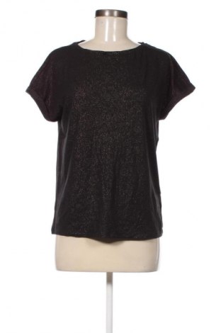 Damen Shirt Mohito, Größe M, Farbe Mehrfarbig, Preis € 4,99