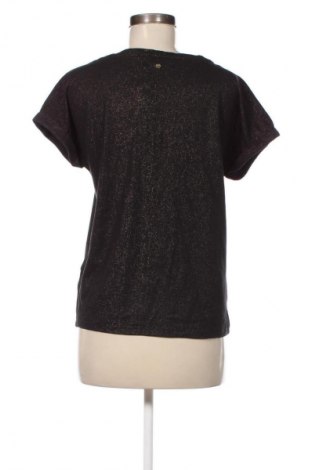 Damen Shirt Mohito, Größe M, Farbe Mehrfarbig, Preis € 4,99