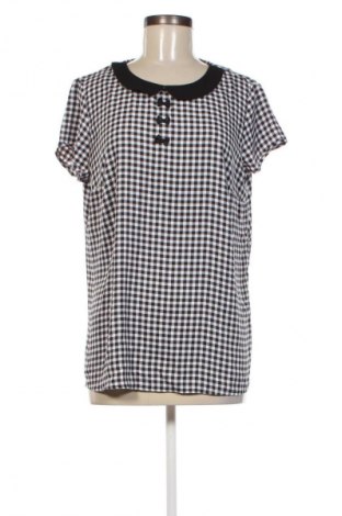 Damen Shirt Mohito, Größe XL, Farbe Mehrfarbig, Preis € 9,72