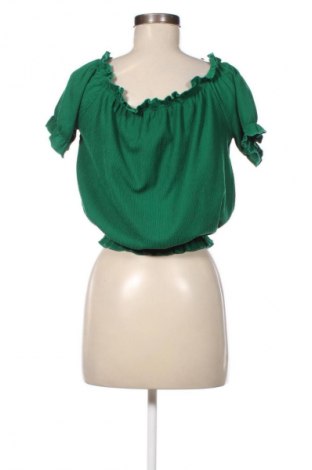 Damen Shirt Mohito, Größe M, Farbe Grün, Preis € 5,55