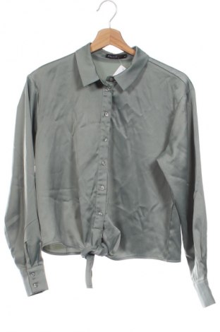 Damen Shirt Mohito, Größe XS, Farbe Grün, Preis 5,99 €