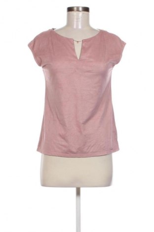 Damen Shirt Mohito, Größe S, Farbe Aschrosa, Preis 13,49 €