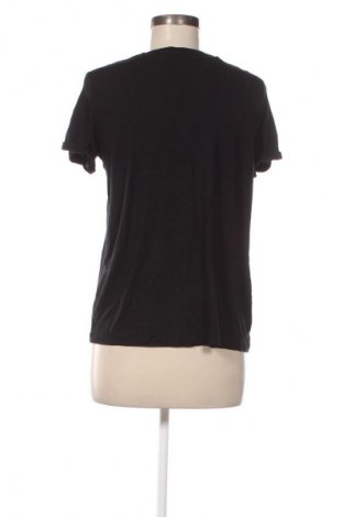 Damen Shirt Mohito, Größe S, Farbe Schwarz, Preis € 5,49