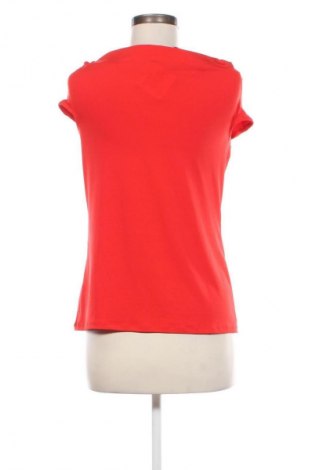 Damen Shirt Mohito, Größe M, Farbe Rot, Preis € 4,99