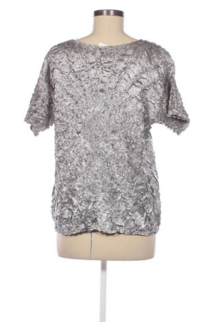 Damen Shirt Molly Jo, Größe L, Farbe Grau, Preis € 17,99