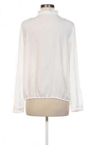 Damen Shirt Monari, Größe M, Farbe Weiß, Preis 65,60 €