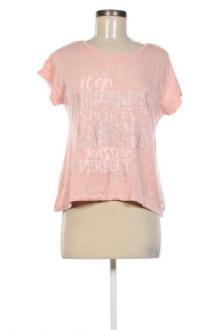 Damen Shirt Monari, Größe S, Farbe Rosa, Preis 56,37 €